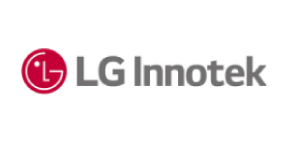 lg innotek 로고이미지