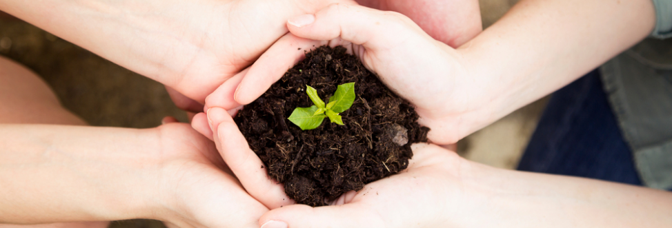 Activity-related image