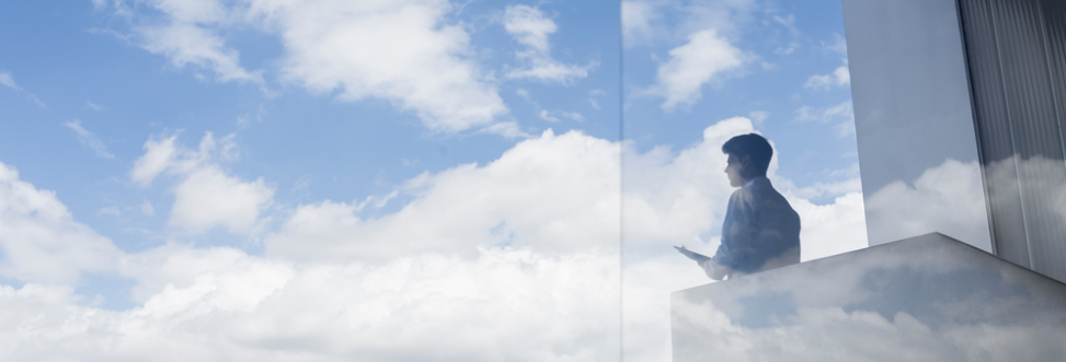 Activity-related image