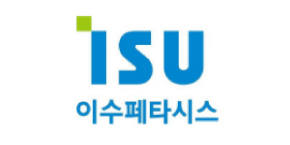 isu 로고이미지