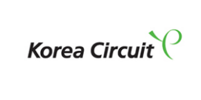 korea circuit 로고이미지