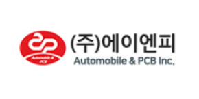에이엔피 로고이미지