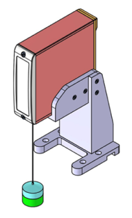 비중센서 이미지