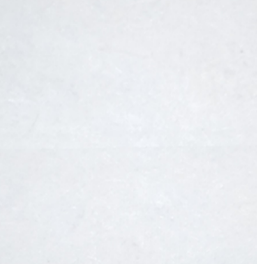 dfr 이미지