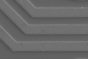 HCE-300 이미지